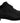 Dolce & Gabbana Sleek Black Leather Formal Dress Shoes Dolce & Gabbana 