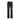 Amiri Straight Mx1 Jeans