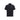 Amiri Logoed Polo Shirt