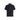 Amiri Logoed Polo Shirt