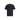 Amiri Logoed T-Shirt