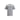 Amiri Logoed T-Shirt