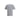 Amiri Logoed T-Shirt
