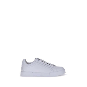 Dolce & Gabbana Sneakers