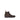 Church's Brown Calf Leather Bos Taurus Chelsea Boots