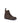 Church's Brown Calf Leather Bos Taurus Chelsea Boots