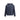 Fendi Reversible waterproof Jacket