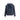 Fendi Reversible waterproof Jacket