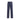 Fendi Blue Cotton Casual Pants