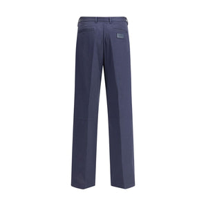 Fendi New Rich Pants