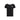 Kenzo Logoed T-Shirt
