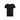 Kenzo Logoed T-Shirt