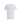 Kenzo White Cotton T-Shirt