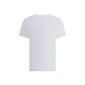 Kenzo Gots Boke Flower 2.0 T-Shirt