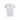 Kenzo Gots Boke Flower 2.0 T-Shirt