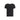 Kenzo Gots Boke Flower 2.0 T-Shirt