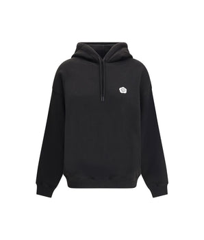 Kenzo Oversized Hoodie
