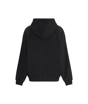 Kenzo Oversized Hoodie