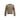 Thom Browne Milano Sweater
