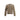 Thom Browne Milano Sweater