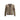 Thom Browne Milano Cardigan