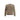 Thom Browne Milano Cardigan