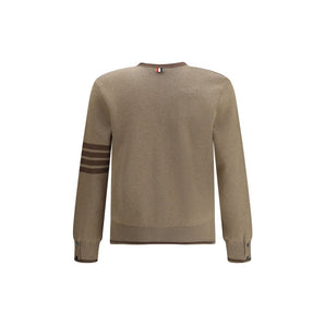 Thom Browne Milano Cardigan