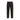 Thom Browne Cotton Pants