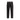 Thom Browne Cotton Pants
