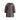 Herno Midi Down Jacket