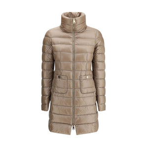 Herno Maria Down Jacket