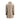 Herno Maria Down Jacket