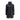 Herno Black Polyamide Full-Length Jacket