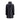 Herno Maria Down Jacket