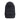 Herno Hooded Down Jacket