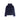 Herno Cotton chenille-effect Down Jacket