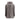 Herno Midi Down Jacket