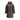 Herno Midi Down Jacket