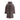 Herno Midi Down Jacket