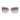 Guess White Women Sunglasses