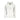 Calvin Klein Gray Cotton Men Sweater