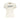 Tommy Hilfiger Beige Cotton Tops & T-Shirt