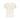 Tommy Hilfiger Beige Cotton Tops & T-Shirt
