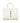Mario Valentino Bianco Polyurethane Women Bag