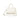Mario Valentino White Polyethylene Handbag