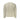 Hugo Boss Beige Wool Sweater