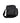 Calvin Klein Black Polyester Men's Shoulder Bag