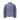 Tommy Hilfiger Blue Polyamide Jacket