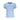 Tommy Hilfiger Blue Cotton Tops & T-Shirt