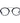 Yohji Yamamoto Gray Acetate Glasses (Frames)
